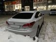  Hyundai i40 2013 , 825000 , 