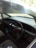    Honda Odyssey 1997 , 210000 , 