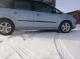    Ford C-MAX 2005 , 360000 , 