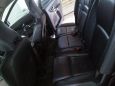 SUV   Volvo XC90 2010 , 1050000 , 