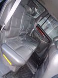 SUV   Toyota Land Cruiser Prado 2004 , 1100000 , 