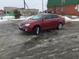  Volkswagen Jetta 2007 , 350000 , 