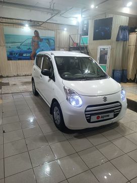 Suzuki Alto 2014 , 435000 , 