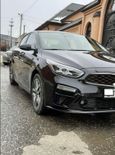  Kia Cerato 2020 , 1600000 , 