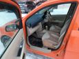  Mazda Demio 2003 , 300000 , 