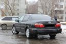  Nissan Maxima 2004 , 270000 , 