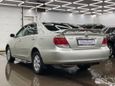  Toyota Camry 2004 , 399999 , 