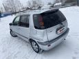  Toyota Raum 1999 , 155000 , 