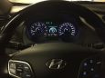  Hyundai Grandeur 2014 , 1250000 , 