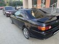  Toyota Corolla Levin 1998 , 325000 , 