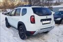 SUV   Renault Duster 2020 , 1269000 , 