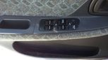  Daewoo Nexia 2007 , 100000 , 