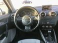  3  Audi A1 2011 , 500000 , -