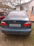  Daewoo Lanos 2006 , 180000 , 