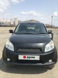 SUV   Toyota Rush 2006 , 535000 , 