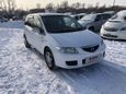    Mazda Premacy 2001 , 330000 , 