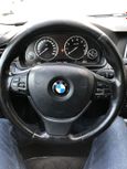  BMW 5-Series 2014 , 1470000 , 
