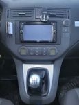    Ford C-MAX 2005 , 235000 , 