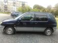  Toyota Raum 1998 , 220000 , 