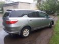  Honda Airwave 2005 , 355000 , 