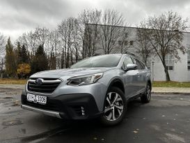  Subaru Outback 2021 , 3250000 , 