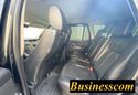 SUV   Land Rover Range Rover Sport 2008 , 900000 , 