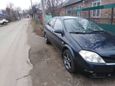  Nissan Primera 2004 , 260000 , 