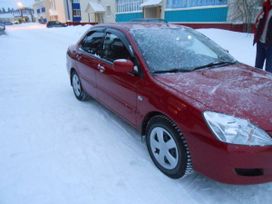  Mitsubishi Lancer 2005 , 330000 , 