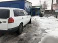  Nissan AD 2000 , 135000 , 