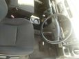  Toyota Probox 2016 , 535000 , 