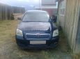  Toyota Avensis 2004 , 380000 , -