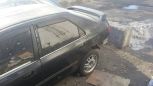  Honda Civic Ferio 1994 , 45000 , 