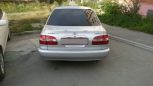  Toyota Corolla 1997 , 180000 , 