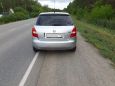  Skoda Fabia 2008 , 240000 , 