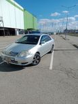  Toyota Corolla 2001 , 289000 , 