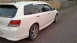  Honda Avancier 2000 , 280000 , 