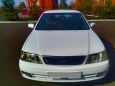  Nissan Bluebird 2001 , 180000 , -