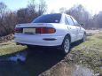  Mitsubishi Lancer 1991 , 140000 , 