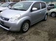  Daihatsu Boon 2010 , 290000 , 