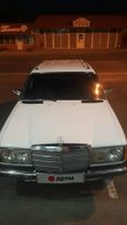  Mercedes-Benz Mercedes 1982 , 400000 , 