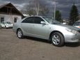  Toyota Camry 2004 , 460000 , 