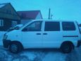 Toyota Lite Ace 1998 , 195000 , 