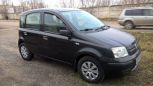  Fiat Panda 2008 , 239000 ,  