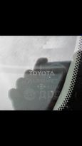  Toyota Corona Premio 2000 , 375000 , 