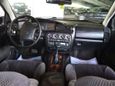  Opel Omega 1999 , 155000 , 