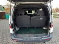    Hyundai Starex 2003 , 500000 , 