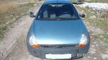  Ford Ka 1998 , 95000 , -