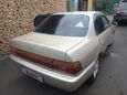  Toyota Corolla 1993 , 147000 , 