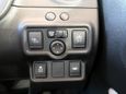  Nissan Note 2017 , 642000 , 