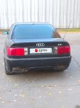  Audi 100 1993 , 230000 , 